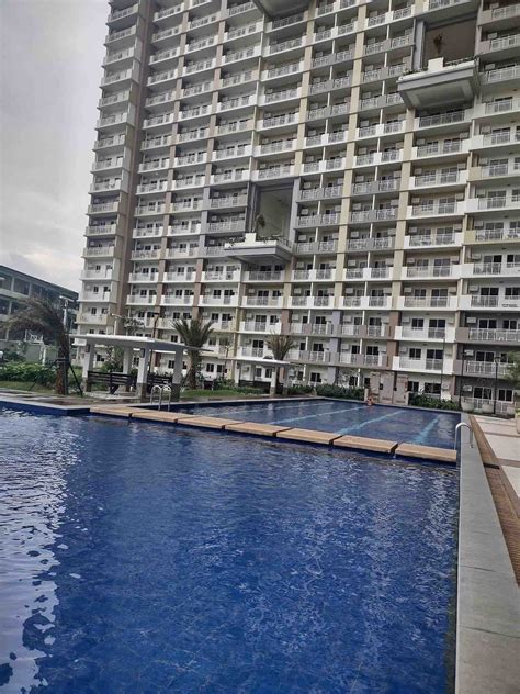 Antipolo Vacation Rentals .
